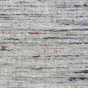 Kaori Multi by Gaston Y Daniela Fabric