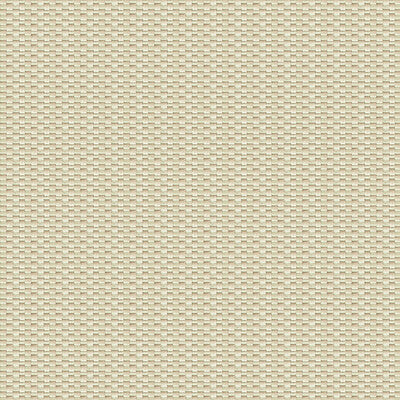 GDT5637.002.0 by Gaston Y Daniela Fabric Gaston Y Daniela Fabric GDT5637.002.0Fabric GASTON JAPON POLYAMIDE - 65%;COTTON - 35% Italy </p><p>Repeat: H: 0, V: 0 51 - Fabric Carolina -