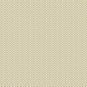 Isamu Natural by Gaston Y Daniela Fabric