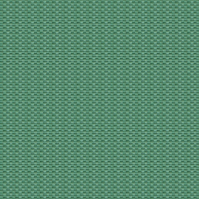 GDT5637.006.0 by Gaston Y Daniela Fabric Gaston Y Daniela Fabric GDT5637.006.0Fabric GASTON JAPON POLYAMIDE - 65%;COTTON - 35% Italy </p><p>Repeat: H: 0, V: 0 51 - Fabric Carolina -