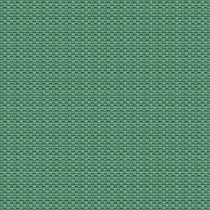 Isamu Verde by Gaston Y Daniela Fabric