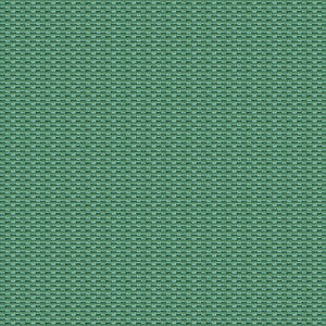Isamu Verde by Gaston Y Daniela Fabric