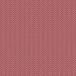 Isamu Coral by Gaston Y Daniela Fabric