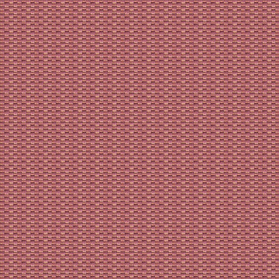 GDT5637.007.0 by Gaston Y Daniela Fabric Gaston Y Daniela Fabric GDT5637.007.0Fabric GASTON JAPON POLYAMIDE - 65%;COTTON - 35% Italy </p><p>Repeat: H: 0, V: 0 51 - Fabric Carolina -