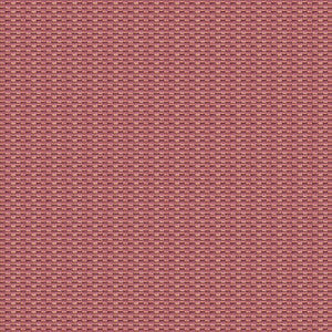 Isamu Coral by Gaston Y Daniela Fabric