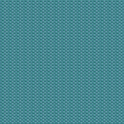 GDT5637.008.0 by Gaston Y Daniela Fabric Gaston Y Daniela Fabric GDT5637.008.0Fabric GASTON JAPON POLYAMIDE - 65%;COTTON - 35% Italy </p><p>Repeat: H: 0, V: 0 51 - Fabric Carolina -