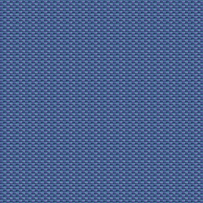 GDT5637.009.0 by Gaston Y Daniela Fabric Gaston Y Daniela Fabric GDT5637.009.0Fabric GASTON JAPON POLYAMIDE - 65%;COTTON - 35% Italy </p><p>Repeat: H: 0, V: 0 51 - Fabric Carolina -