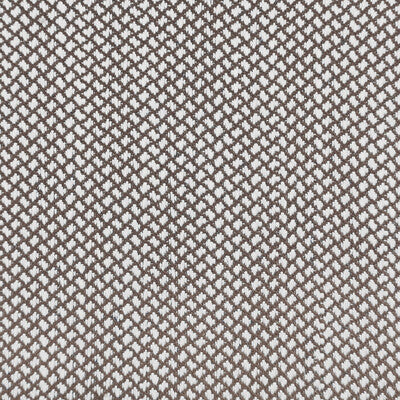GDT5638.002.0 by Gaston Y Daniela Fabric Gaston Y Daniela Fabric GDT5638.002.0Fabric GASTON JAPON POLYESTER FR - 99%;VISCOSE - 1% Italy </p><p>Repeat: H: 0, V: 0 55 - Fabric Carolina -