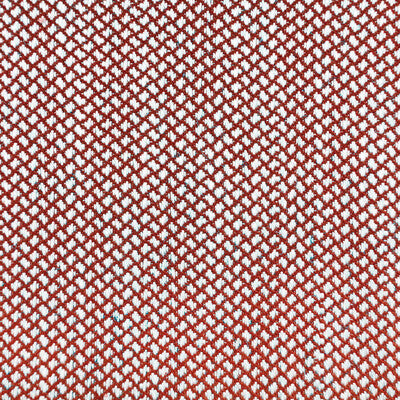 GDT5638.003.0 by Gaston Y Daniela Fabric Gaston Y Daniela Fabric GDT5638.003.0Fabric GASTON JAPON POLYESTER FR - 99%;VISCOSE - 1% Italy </p><p>Repeat: H: 0, V: 0 55 - Fabric Carolina -