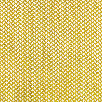 GDT5638.005.0 by Gaston Y Daniela Fabric Gaston Y Daniela Fabric GDT5638.005.0Fabric GASTON JAPON POLYESTER FR - 99%;VISCOSE - 1% Italy </p><p>Repeat: H: 0, V: 0 55 - Fabric Carolina -