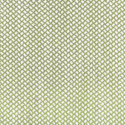 GDT5638.006.0 by Gaston Y Daniela Fabric Gaston Y Daniela Fabric GDT5638.006.0Fabric GASTON JAPON POLYESTER FR - 99%;VISCOSE - 1% Italy </p><p>Repeat: H: 0, V: 0 55 - Fabric Carolina -