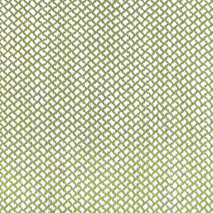 Sabuki Verde by Gaston Y Daniela Fabric