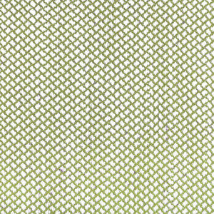 Sabuki Verde by Gaston Y Daniela Fabric