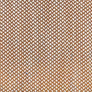 Sabuki Cobre by Gaston Y Daniela Fabric