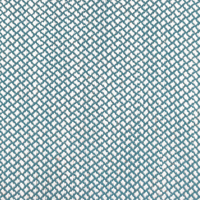 GDT5638.008.0 by Gaston Y Daniela Fabric Gaston Y Daniela Fabric GDT5638.008.0Fabric GASTON JAPON POLYESTER FR - 99%;VISCOSE - 1% Italy </p><p>Repeat: H: 0, V: 0 55 - Fabric Carolina -