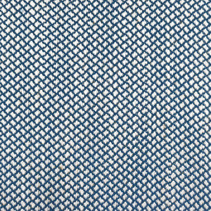 Sabuki Azul by Gaston Y Daniela Fabric