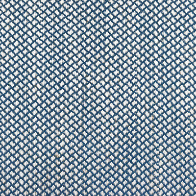 GDT5638.009.0 by Gaston Y Daniela Fabric Gaston Y Daniela Fabric GDT5638.009.0Fabric GASTON JAPON POLYESTER FR - 99%;VISCOSE - 1% Italy </p><p>Repeat: H: 0, V: 0 55 - Fabric Carolina -