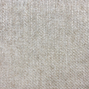 Hisa Blanco by Gaston Y Daniela Fabric