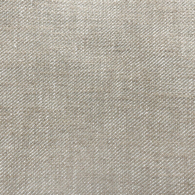 GDT5639.003.0 by Gaston Y Daniela Fabric Gaston Y Daniela Fabric GDT5639.003.0Fabric GASTON JAPON VISCOSE - 70%;LINEN - 30% Portugal </p><p>Repeat: H: 0, V: 0 52.75 - Fabric Carolina -