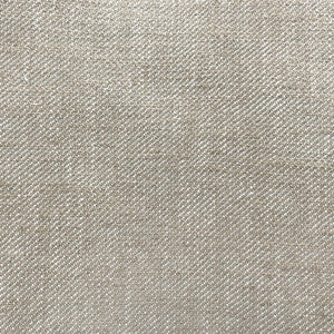 Hisa Lino by Gaston Y Daniela Fabric