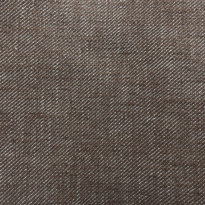GDT5639.005.0 by Gaston Y Daniela Fabric Gaston Y Daniela Fabric GDT5639.005.0Fabric GASTON JAPON VISCOSE - 70%;LINEN - 30% Portugal </p><p>Repeat: H: 0, V: 0 52.75 - Fabric Carolina -