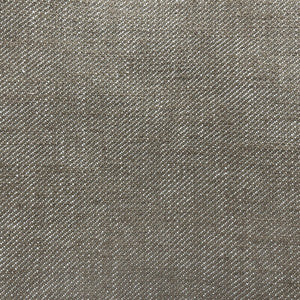Hisa Gris by Gaston Y Daniela Fabric