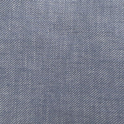 GDT5639.008.0 by Gaston Y Daniela Fabric Gaston Y Daniela Fabric GDT5639.008.0Fabric GASTON JAPON VISCOSE - 70%;LINEN - 30% Portugal </p><p>Repeat: H: 0, V: 0 52.75 - Fabric Carolina -