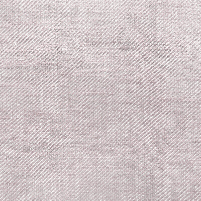 GDT5639.009.0 by Gaston Y Daniela Fabric Gaston Y Daniela Fabric GDT5639.009.0Fabric GASTON JAPON VISCOSE - 70%;LINEN - 30% Portugal </p><p>Repeat: H: 0, V: 0 52.75 - Fabric Carolina -
