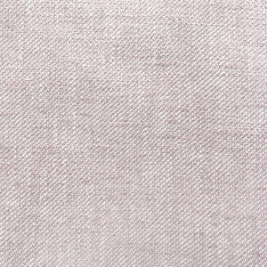 Hisa Rosa by Gaston Y Daniela Fabric