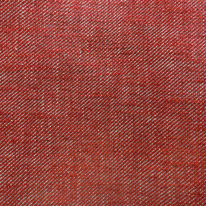 Hisa Rojo by Gaston Y Daniela Fabric