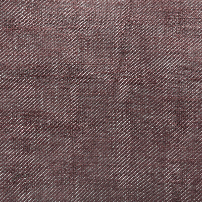 GDT5639.013.0 by Gaston Y Daniela Fabric Gaston Y Daniela Fabric GDT5639.013.0Fabric GASTON JAPON VISCOSE - 70%;LINEN - 30% Portugal </p><p>Repeat: H: 0, V: 0 52.75 - Fabric Carolina -