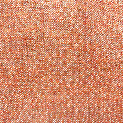 GDT5639.014.0 by Gaston Y Daniela Fabric Gaston Y Daniela Fabric GDT5639.014.0Fabric GASTON JAPON VISCOSE - 70%;LINEN - 30% Portugal </p><p>Repeat: H: 0, V: 0 52.75 - Fabric Carolina -