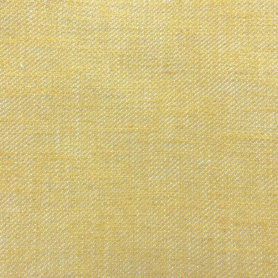 GDT5639.015.0 by Gaston Y Daniela Fabric Gaston Y Daniela Fabric GDT5639.015.0Fabric GASTON JAPON VISCOSE - 70%;LINEN - 30% Portugal </p><p>Repeat: H: 0, V: 0 52.75 - Fabric Carolina -