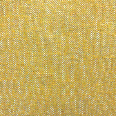 GDT5639.016.0 by Gaston Y Daniela Fabric Gaston Y Daniela Fabric GDT5639.016.0Fabric GASTON JAPON VISCOSE - 70%;LINEN - 30% Portugal </p><p>Repeat: H: 0, V: 0 52.75 - Fabric Carolina -