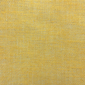 Hisa Amarillo by Gaston Y Daniela Fabric