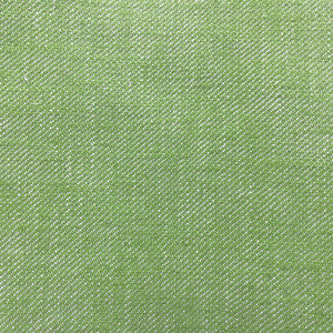 Hisa Verde Claro by Gaston Y Daniela Fabric
