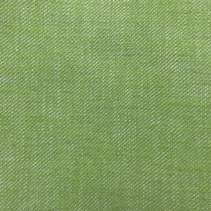 Hisa Verde Manzana by Gaston Y Daniela Fabric