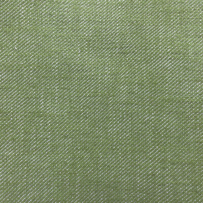 GDT5639.020.0 by Gaston Y Daniela Fabric Gaston Y Daniela Fabric GDT5639.020.0Fabric GASTON JAPON VISCOSE - 70%;LINEN - 30% Portugal </p><p>Repeat: H: 0, V: 0 52.75 - Fabric Carolina -