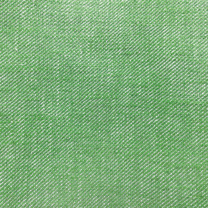 Hisa Verde by Gaston Y Daniela Fabric