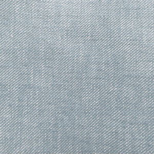 Hisa Azul Claro by Gaston Y Daniela Fabric