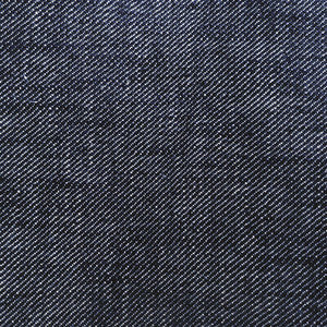 Hisa Navy by Gaston Y Daniela Fabric