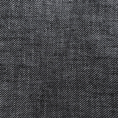 GDT5639.025.0 by Gaston Y Daniela Fabric Gaston Y Daniela Fabric GDT5639.025.0Fabric GASTON JAPON VISCOSE - 70%;LINEN - 30% Portugal </p><p>Repeat: H: 0, V: 0 52.75 - Fabric Carolina -