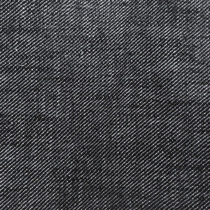 Hisa Onyx by Gaston Y Daniela Fabric