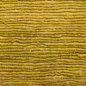 Ami Oro by Gaston Y Daniela Fabric