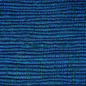 Ami Azul by Gaston Y Daniela Fabric