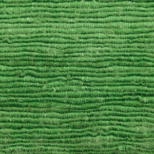Ami Verde by Gaston Y Daniela Fabric