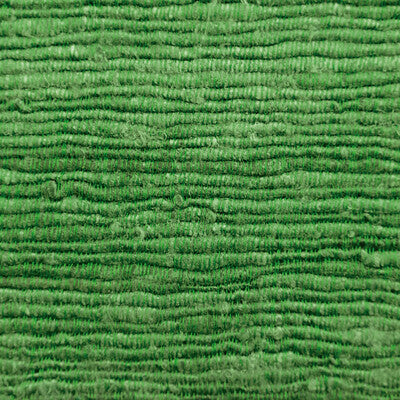 GDT5640.003.0 by Gaston Y Daniela Fabric Gaston Y Daniela Fabric GDT5640.003.0Fabric GASTON JAPON VISCOSE - 92%;POLYESTER - 8% India </p><p>Repeat: H: 0, V: 0 52.8 - Fabric Carolina -
