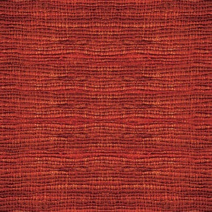 Ami Naranja by Gaston Y Daniela Fabric
