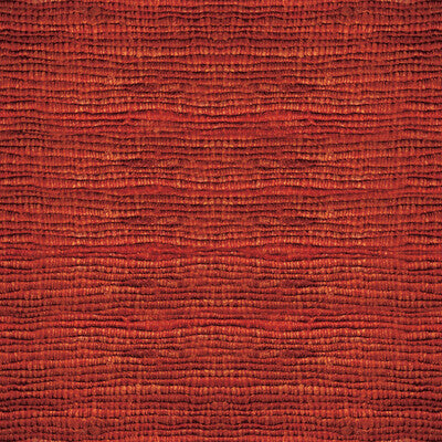 GDT5640.004.0 by Gaston Y Daniela Fabric Gaston Y Daniela Fabric GDT5640.004.0Fabric GASTON JAPON VISCOSE - 92%;POLYESTER - 8% India </p><p>Repeat: H: 0, V: 0 52.8 - Fabric Carolina -