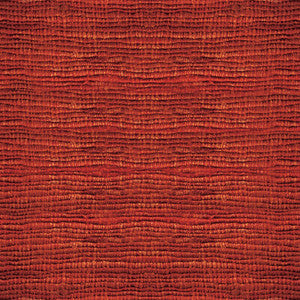 Ami Naranja by Gaston Y Daniela Fabric